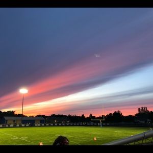 Meet your Posher, Carrina